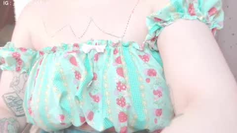 Snapshot of miss_yasmin chatting on 22, 9, 2025 CALL ME CAMILANO BBLOVE ETC C A M I L A online show from 22, 9, 2025