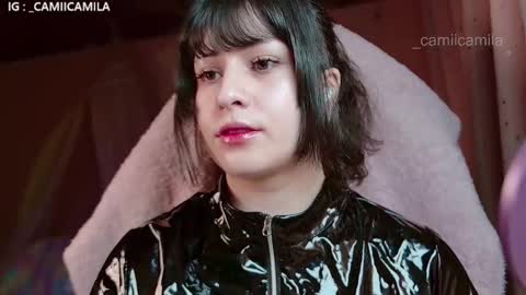 Snapshot of miss_yasmin chatting on 1, 12, 2025 CALL ME CAMILANO BBLOVE ETC C A M I L A online show from 1, 12, 2025