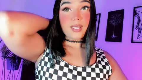 miss_zz online show from 20, 2, 2026