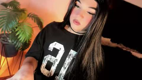 miss_zz online show from 16, 3, 2026