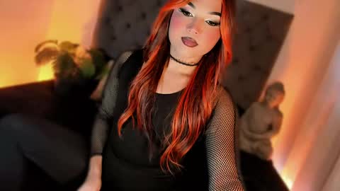 miss_zz online show from 9, 4, 2026