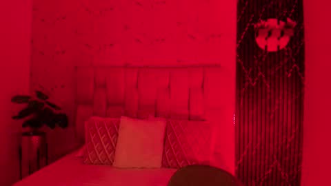 violeta online show from 23, 2, 2026