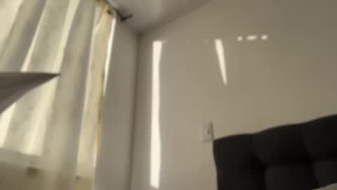 Ameliahs online show from 5, 12, 2025