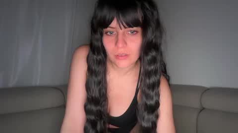 Snapshot of missameliah chatting on 16, 5, 2026 Ameliahs online show from 16, 5, 2026