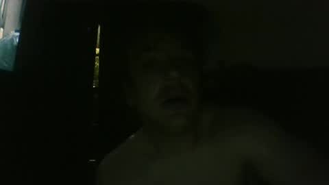 missandmrscandyshop online show from 2, 11, 2025