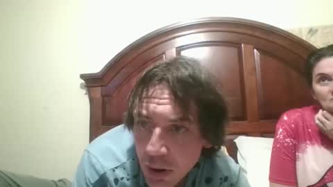 missandmrscandyshop online show from 6, 11, 2025