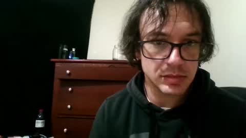 missandmrscandyshop online show from 16, 12, 2025