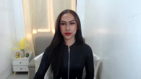 missangelxxx online show from 1, 4, 2026