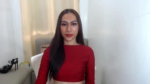 missangelxxx online show from 30, 4, 2026
