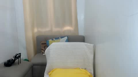 missangelxxx online show from 4, 5, 2026