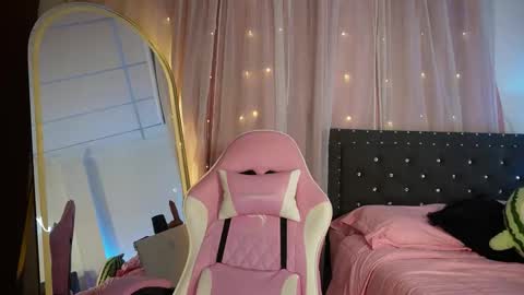 missara_ online show from 19, 3, 2026