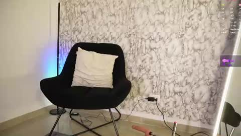 Snapshot of missara_ chatting on 3, 7, 2026 missara_ online show from 3, 7, 2026