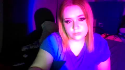 Snapshot of missaviebabie chatting on 16, 11, 2025 missaviebabie online show from 16, 11, 2025