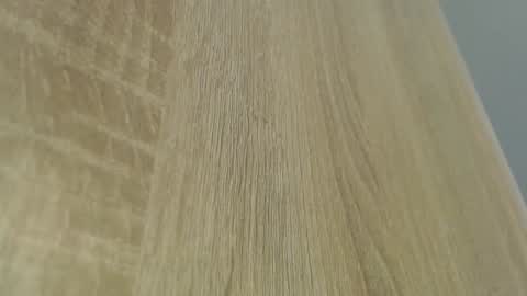 Snapshot of missbeauty_and_thebeast chatting on 16, 1, 2025 Anna Alex online show from 16, 1, 2025