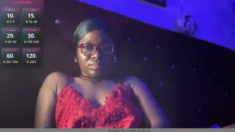 Snapshot of missbellerina chatting on 6, 2, 2026 Missbelle online show from 6, 2, 2026