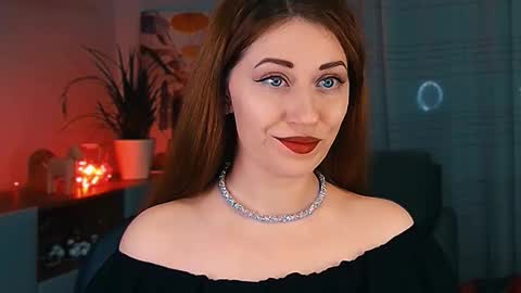 Snapshot of missbeverlymills chatting on 6, 2, 2026 The divine Beverly online show from 6, 2, 2026