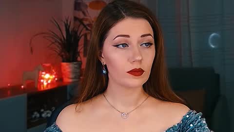 Snapshot of missbeverlymills chatting on 8, 2, 2026 The divine Beverly online show from 8, 2, 2026