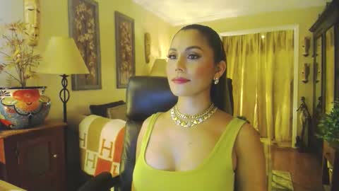 Brownie -P online show from 12, 12, 2024