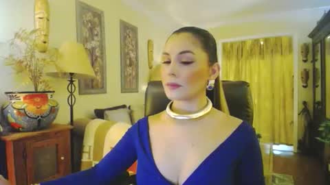 Snapshot of missbrownx chatting on 1, 2, 2026 Brownie -P online show from 1, 2, 2026