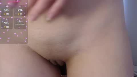 Snapshot of missbunny_mrsrabbit chatting on 8, 6, 2026 Sara online show from 8, 6, 2026