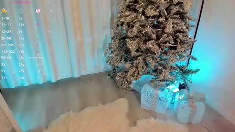 Bunny online show from 20, 12, 2025