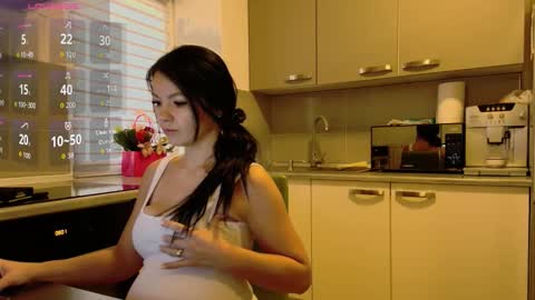 missbya online show from 13, 11, 2025