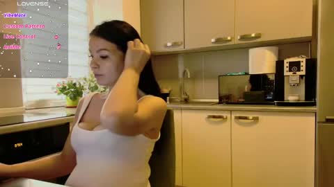 missbya online show from 28, 5, 2026