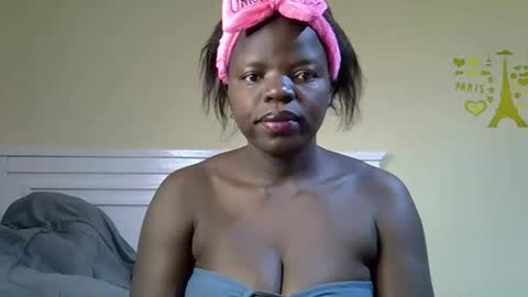 misscandy352_ online show from 23, 3, 2026