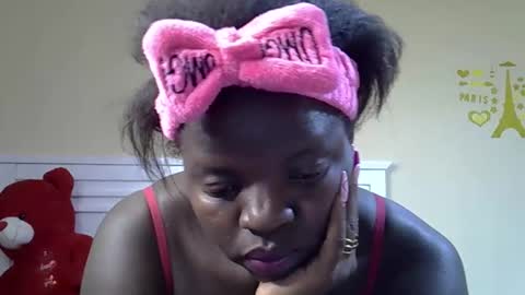 misscandy352_ online show from 26, 3, 2026