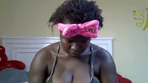 misscandy352_ online show from 3, 4, 2026