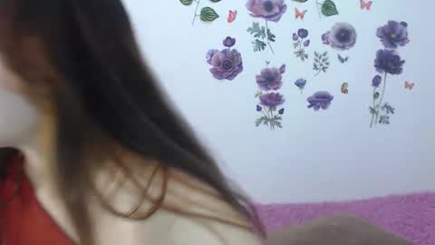 Snapshot of misscelestial chatting on 8, 2, 2026 misscelestial online show from 8, 2, 2026