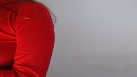 Snapshot of misscelestial chatting on 14, 4, 2026 misscelestial online show from 14, 4, 2026