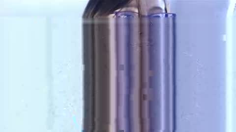 Snapshot of misscelestial chatting on 22, 4, 2026 misscelestial online show from 22, 4, 2026