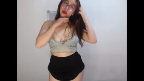 misscelestial online show from 6, 6, 2026