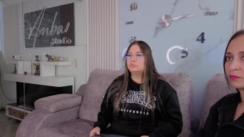 misscheelsee_as online show from 2, 4, 2026