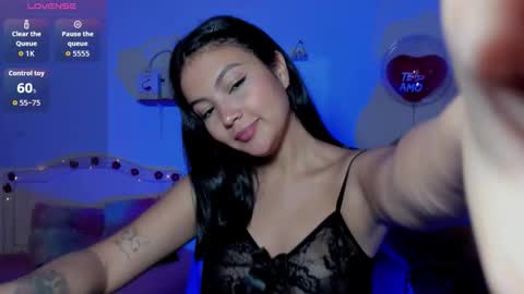 Chelsea online show from 12, 10, 2025