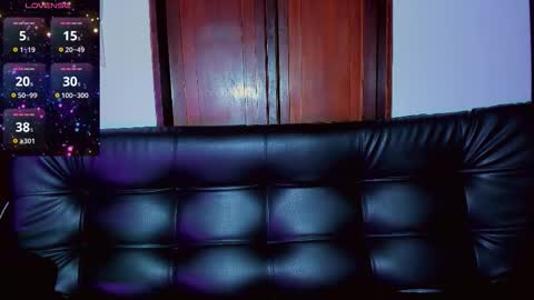 Snapshot of misschelsea01 chatting on 4, 2, 2026 Chelsea online show from 4, 2, 2026