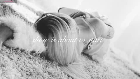 Snapshot of misschloe__ chatting on 18, 3, 2026 Chloe freelance model Please your thumbs up are important online show from 18, 3, 2026