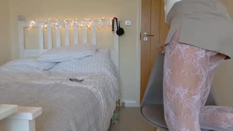 Snapshot of misscindysin chatting on 15, 3, 2026 misscindysin online show from 15, 3, 2026