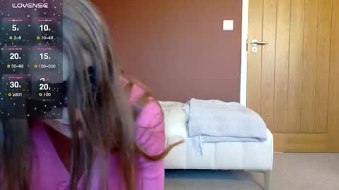 Snapshot of misscindysin chatting on 26, 3, 2026 misscindysin online show from 26, 3, 2026