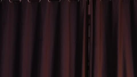 Claire online show from 19, 4, 2026