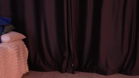 Snapshot of missclairee chatting on 3, 5, 2026 Claire online show from 3, 5, 2026