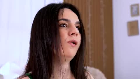 Snapshot of missclarajewel chatting on 30, 3, 2026 MissClaraJewel online show from 30, 3, 2026