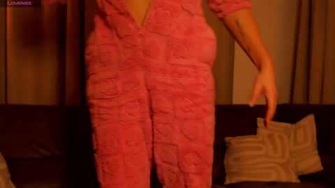 Miss conly online show from 7, 1, 2026