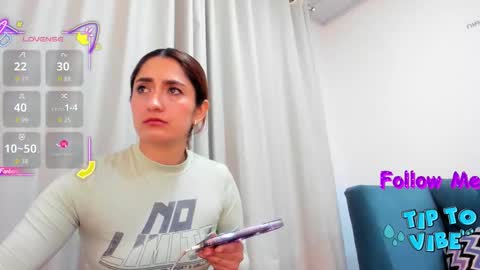 Victoria online show from 28, 11, 2025