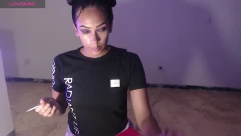 Donna di Diamanti online show from 30, 9, 2025