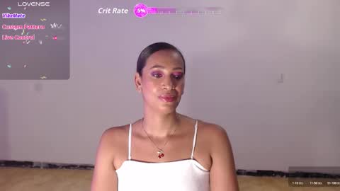 Donna di Diamanti online show from 28, 11, 2025