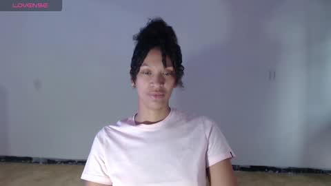 Donna di Diamanti online show from 29, 11, 2025