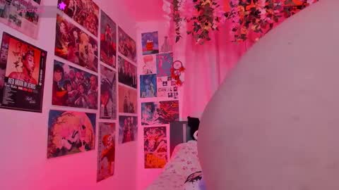 Vane online show from 25, 3, 2026