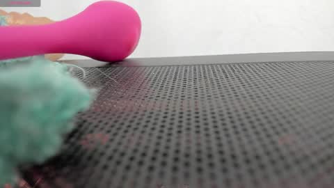 Vane online show from 4, 4, 2026